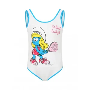 costume cara mc2 saint barth