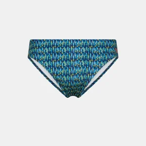 costume sardine a mutanda