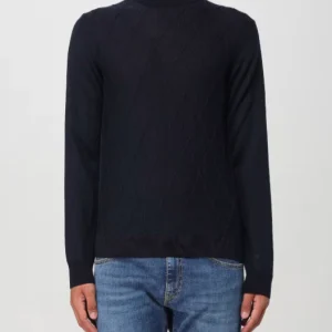 dolcevita rombi in tono