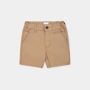 shorts boss kidswear