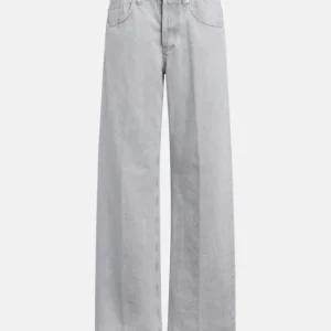 jeans jacklyn in denim