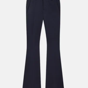 pantalone tina chino