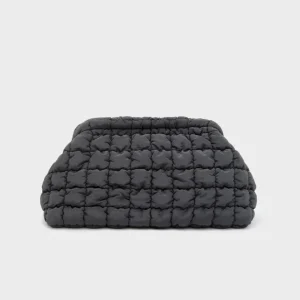 pochette estrella big a mano