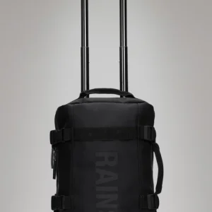 trolley cabin bag