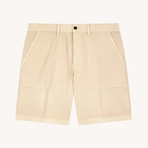 bermuda gerd regular fit