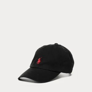 cappello baseball