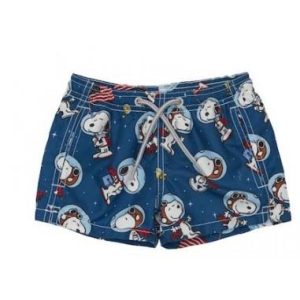 costume jean mc2 saint barth