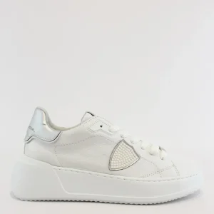 sneakers tres temple