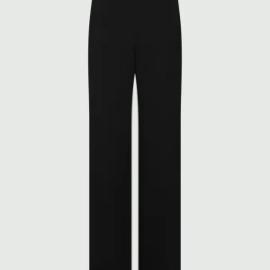 pantalone a vita alta