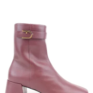 tronchetto furla chic