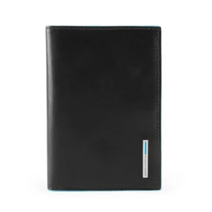 Porta passaporto linea B2