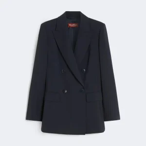 blazer sfiancato