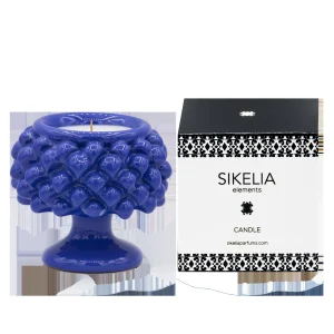 Candela Profumata atma