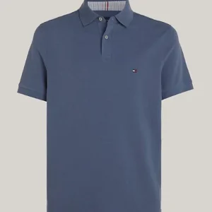 Polo 1985 collection