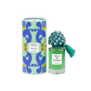 Profumo storico sikelia parfums