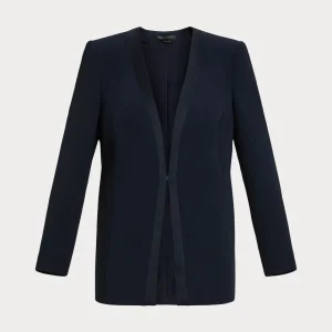 Giacca blazer trieste