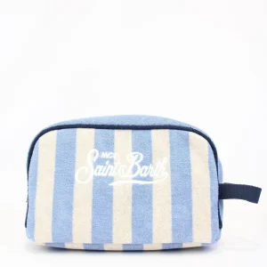 westwood sponge pochette