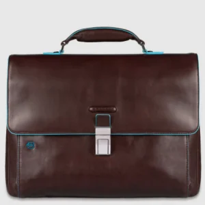 cartella porta pc 15