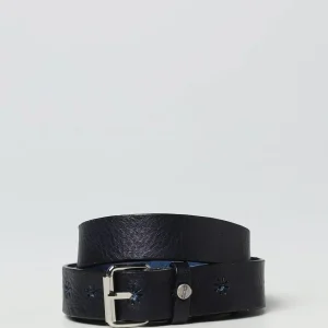 cintura manuel ritz kids