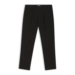 pantalone elegante gcds