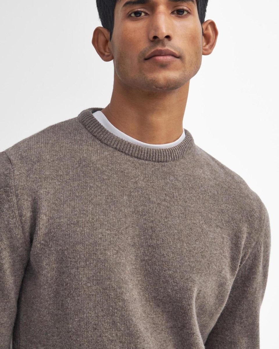 MKN1576 MKNOL76 - immagine 3