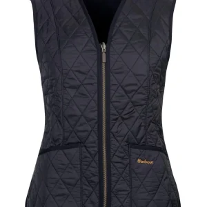 gilet betty liner