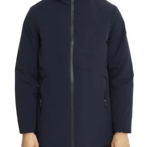 parka regular heskimo