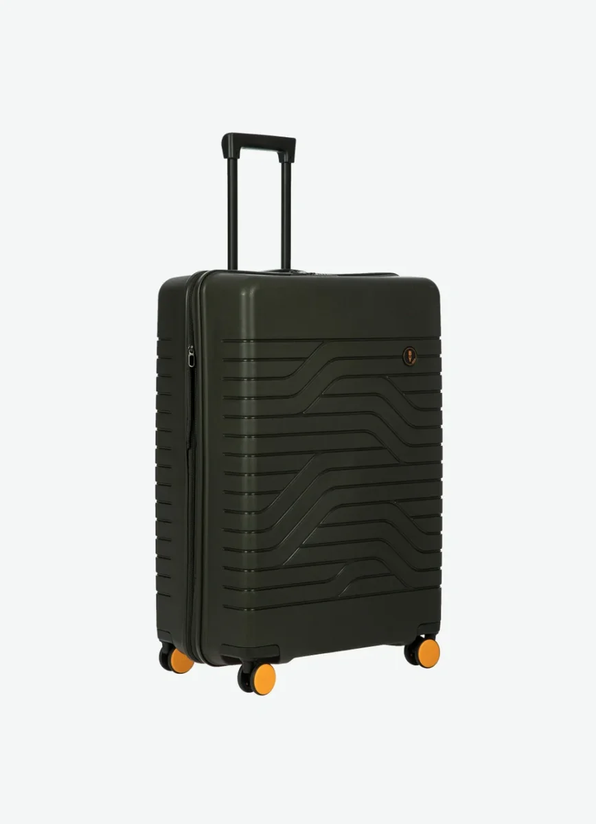 trolley large espandibile - immagine 3