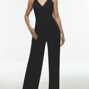 tuta elegante Alyce Paris