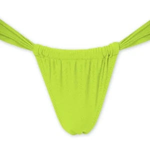 slip noelle sgambato