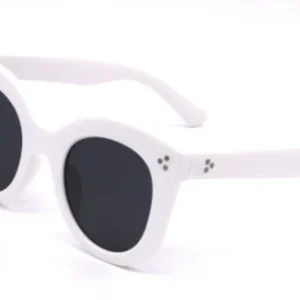 occhiali da sole bimbo