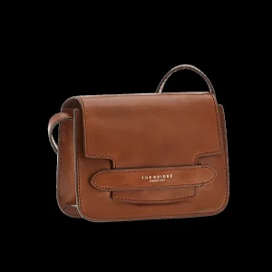 borsa a tracolla linea lucrezia