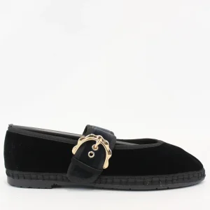 Ballerina Sophie black