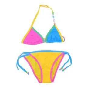 costume due pezzi Mc2 Saint Barth