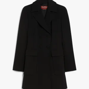 spolverino doppiopetto