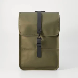 rains backpack mini