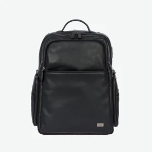 zaino con inserto usb