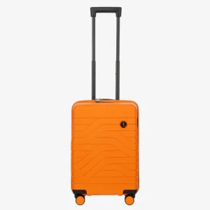 trolley cabina ulisse