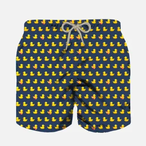 costume jean lighting