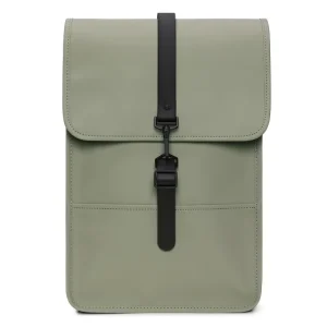 rains backpack mini