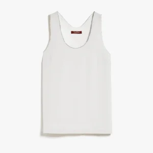 top scollo amaricana