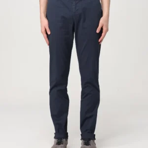 pantaloni gaubert slim