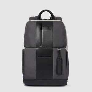 zaino porta pc 14