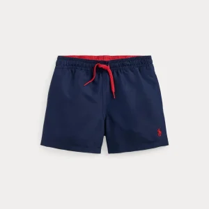 costume con cavallino