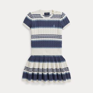 completo due pezzi con t-shirt e gonna