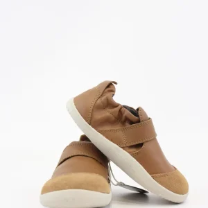 scarpina con fascia elasticizzata