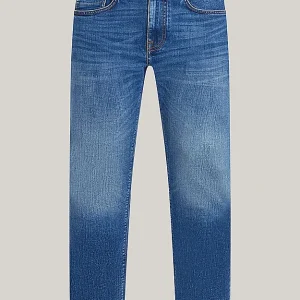 jeans bleecker th flex