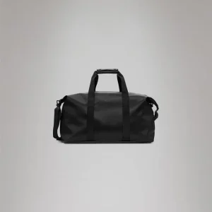 borsone hilo weekend impermeabile