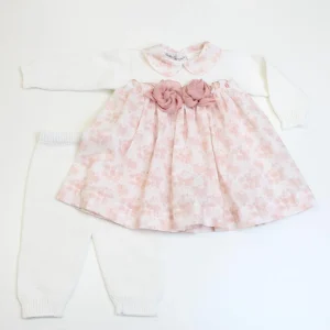 COPRIFASCE MARGOT IN COTONE