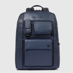 porta pc 14,00